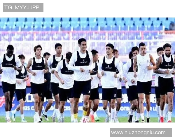 云南玉昆引入欧冠级后卫并更换外援全力冲击亚冠荣耀