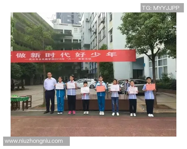 国足面临新机遇四个六一个五的形势能否逆袭成功