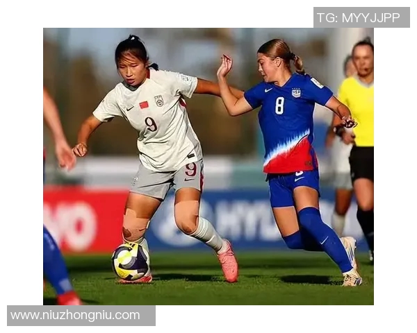 女超联赛最新动态江苏无锡女足逆袭登顶卫冕冠军遭遇三轮不胜困境