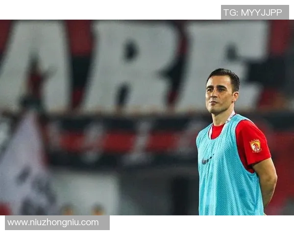 意大利传奇教头卡纳瓦罗重返国足执教曾带广州队夺亚冠荣耀