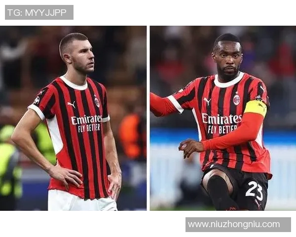 托莫里后悔留米兰渴望夏季重返英超寻求新机会
