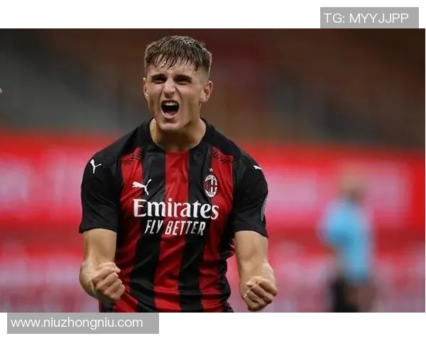 意甲消息称科隆博赛季末或重返米兰表现起伏不定引关注