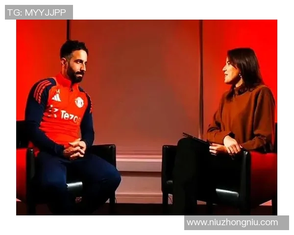 曼联内部关系紧张球员对阿莫林言论表示不满拒绝承担裁员责任