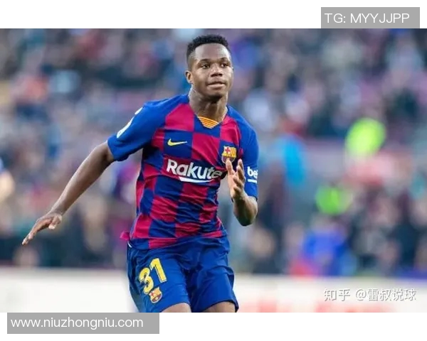 早报：巴萨3连胜展现强大实力球队状态回暖引发球迷热议