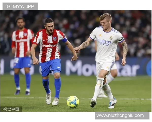 皇马锋线失灵对抗马竞显疲态客场表现令人深感忧虑