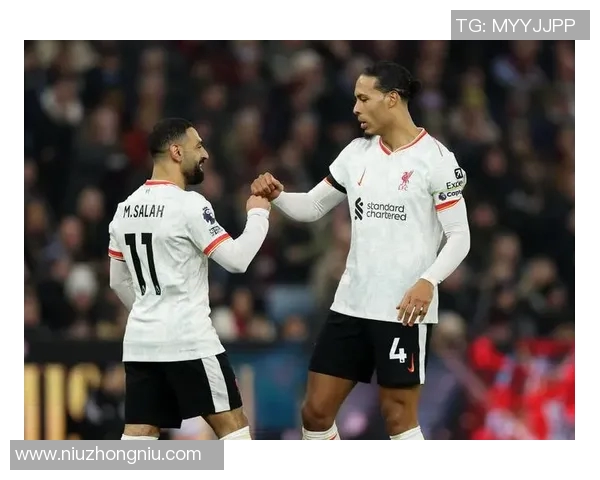 英格兰国脚登陆西甲盘点阿诺德位列第15皇马引援数量领先