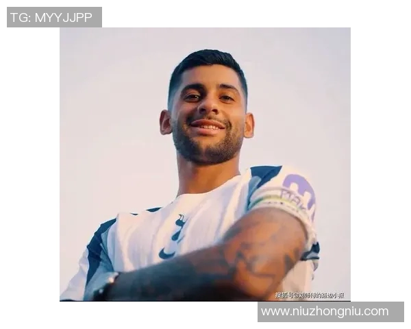 罗梅罗今夏将离队热刺与马竞达成协议或组阿根廷二队