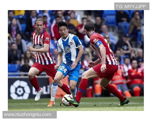 西甲第32轮西班牙人迎战赫塔菲武磊老东家能否提前保级成功