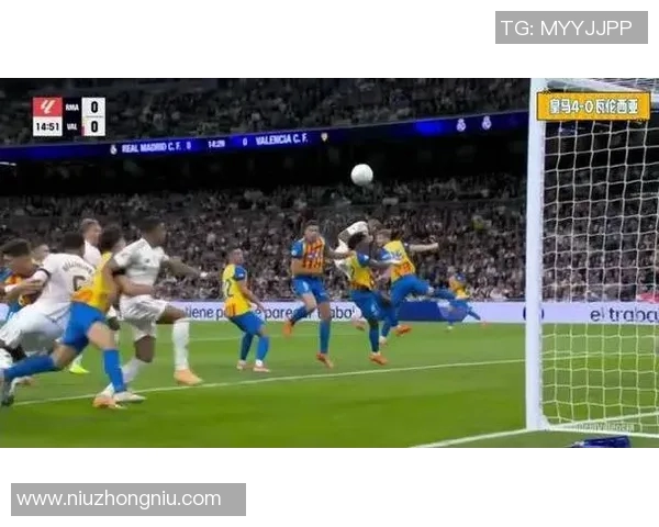 足坛悲喜交加之夜皇马1比0小胜对手却失去核心球员