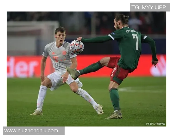 本菲卡与埃因霍温激战在即谁将赢得这场欧战对决的胜利