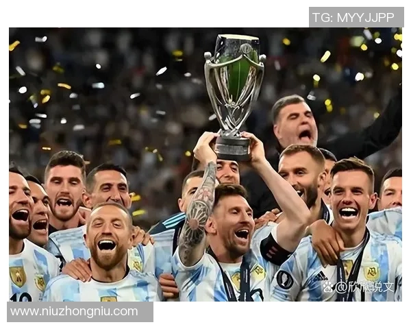梦十队再战阿根廷重温经典对决期待精彩瞬间与传奇球员的巅峰对决